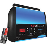 Schumacher 15 Amp Battery Charger Sc1359